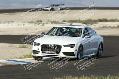 media/Mar-29-2025-Audi Club (Sat) [[a5426a125b]]/D group/turn 3/